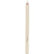 Face Stockholm Eye Pencil White