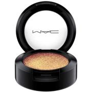 MAC Cosmetics Dazzleshadow Eyeshadow I Like 2 Watch