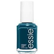 Essie Nail Lacquer 106 Go Overboard