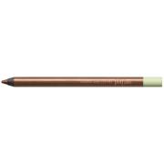 PIXI Endless Silky Eye Pen BronzeBream #Bronzebream