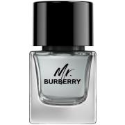 Burberry Mr Burberry Eau De Toilette 50 ml