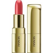 Sensai The Lipstick 09 Nadeshiko Pink