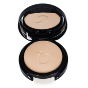 IDUN Minerals 2-in-1 Pressed Powder & Foundation Skärgård