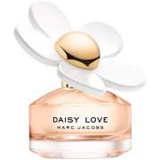 Marc Jacobs Marc Jacabs Daisy Love EdT 100 ml