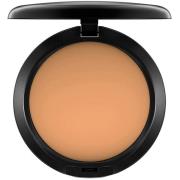 MAC Cosmetics Studio Fix Studio Fix Powder Plus Foundation N9