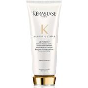 Kérastase Elixir Ultime Le Fondant conditioner  200 ml