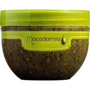 Macadamia Natural Oil Deep Repair Masque 236 ml