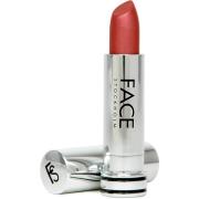 Face Stockholm Cream Lipstick Truth