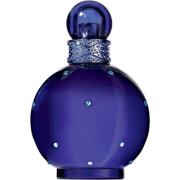 Britney Spears Midnight Fantasy Edp 100m 100 ml