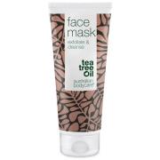 Australian Bodycare Face Mask 100 ml