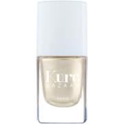 Kure Bazaar Nail Polish Or Pur