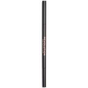 Makeup Revolution Precise Brow Pencil Dark Brown