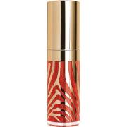 Sisley Le Phyto-Gloss 6 Paradise