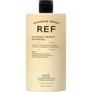 REF. Ultimate Repair Shampoo 285 ml