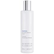 Kerstin Florian Clarifying Probiotic Mineral Tonic 200 ml