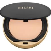 Milani Conceal Perfect Shine Proof Powder Fair