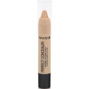 BEAUTY UK PERFECT Concealer Crayon no.2 MEDIUM