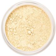 Lily Lolo Corrector Peep-O