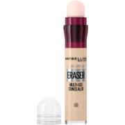 Maybelline New York Instant Anti-Age Eraser Multi-Use Concealer 0