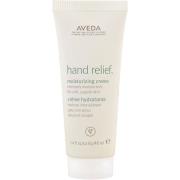 Aveda Hand Relief Travel Size 40 ml
