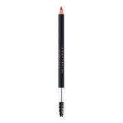 Anastasia Beverly Hills Brow Pencil Auburn