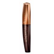 Rimmel WonderFull Argan Oil Mascara 003 Extreme Black