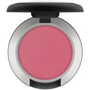 MAC Cosmetics Powder Kiss Powder Kiss Single Eyeshadow Fall In Lo