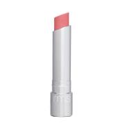 RMS Beauty Tinted Daily Lip Balm Passion Lane  Passion Lane