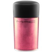 MAC Cosmetics Pigment - Rose