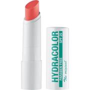 Hydracolor The Original Lip Balm 48 Coral