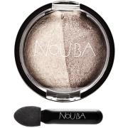 Nouba Double Bubble 24