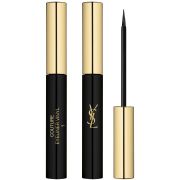 Yves Saint Laurent Couture Eyeliner Noir Minimal Matt 01