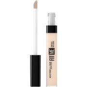 Maybelline New York Fit Me Concealer 03 Porcelain