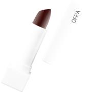 OFRA Cosmetics Lipstick Chic