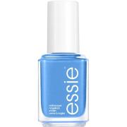 Essie Nail Lacquer 219 Bikini So Teeny