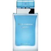 Dolce & Gabbana Light Blue D&G Eau Intense EdP 50 ml