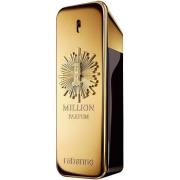 Rabanne One Million Parfum Eau De Parfum   100 ml