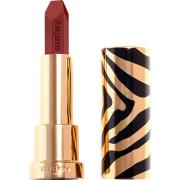 Sisley Le Phyto-Rouge 43 Rouge Capri