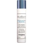 Sisley SisleYouth Anti-Pollution 40 ml