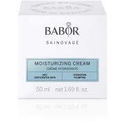 Babor Skinovage  Moisturizing Cream 50 ml