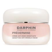 Darphin Prédermine Anti Wrinkle Cream 50 ml
