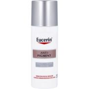 Eucerin Anti-Pigment Night Care 50 ml