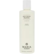 Maria Åkerberg Body Lotion Beautiful 250 ml