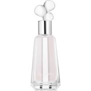 Efva Attling Rose Petals 50 ml