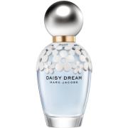 Marc Jacobs Daisy Dream EdT 100 ml