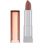 Maybelline New York Color Sensational Color Sensational Lipstick