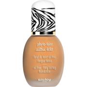 Sisley Phyto-Teint Ultra Éclat 5W Toffee