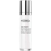 FILORGA   Age-Purify Fluid 50 ml