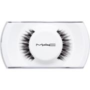 MAC Cosmetics True Or False Lashes  83 Siren Lash