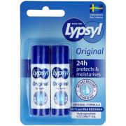 Lypsyl Original 2-Pak 8 ml